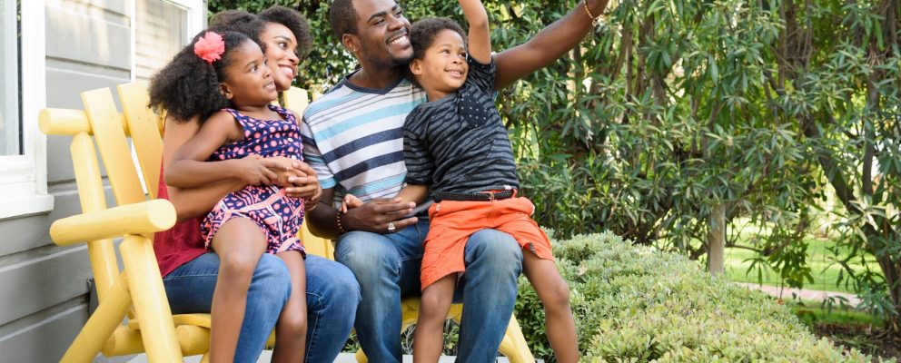 Follow these steps to start an emergency fund