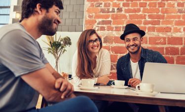 Financial resolutions can be hard to keep