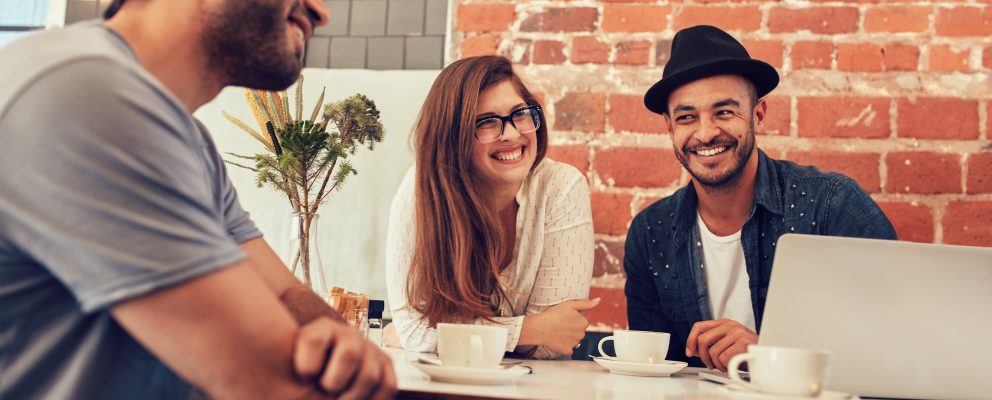 Financial resolutions can be hard to keep