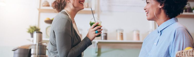 Skip the cocktails this January and imagine how you can use your dry January savings