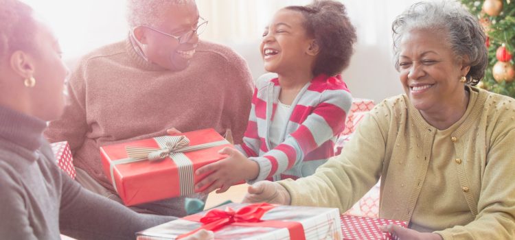 A debt-free holiday season starts with proper planning.