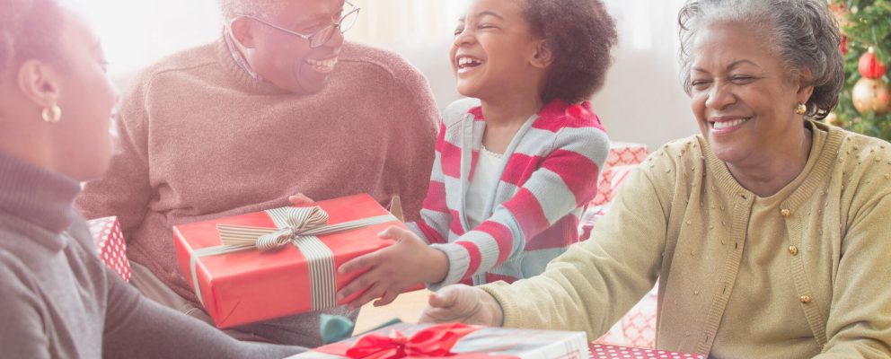 A debt-free holiday season starts with proper planning.