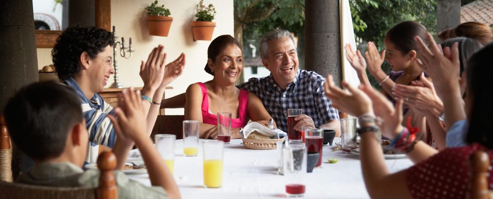 See how CD laddering can help you reach your financial goals