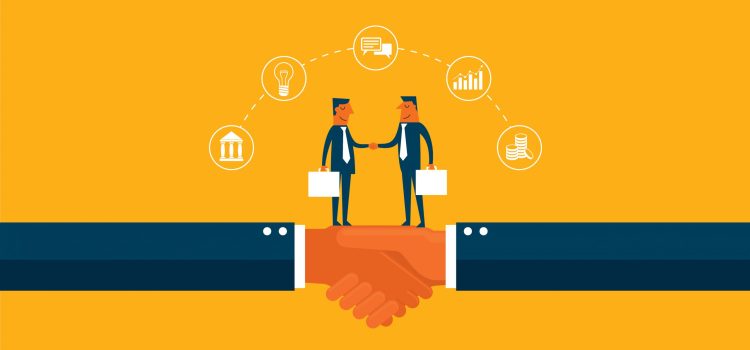 See how CD interest rates are determined