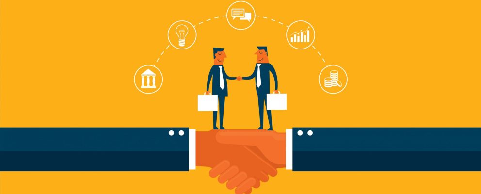 See how CD interest rates are determined