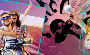 Live frugally by embracing what really matters in life