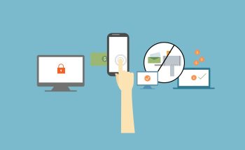 See how online banking can help you bank conveniently, securely, and more.