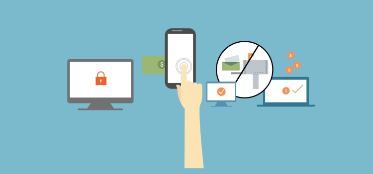 See how online banking can help you bank conveniently, securely, and more.