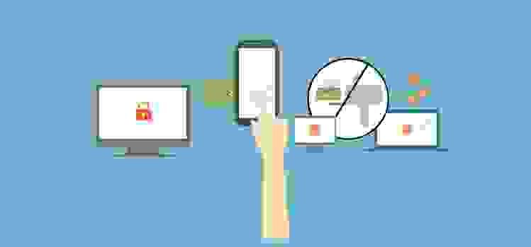 See how online banking can help you bank conveniently, securely, and more.