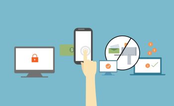 See how online banking can help you bank conveniently, securely, and more.