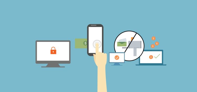 See how online banking can help you bank conveniently, securely, and more.