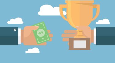 Saving money today is an important way to help prepare for the unexpected tomorrow