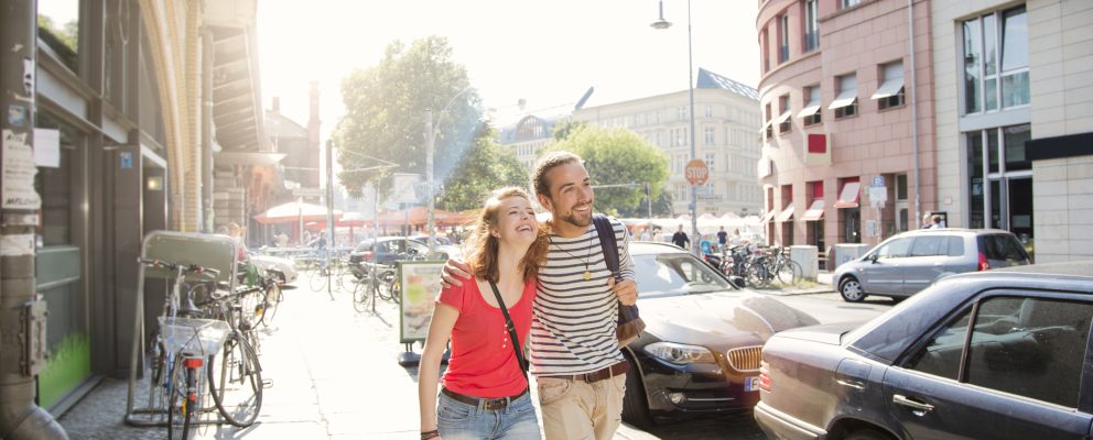 There are many benefits of a rewards checking account for you and your family