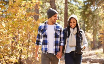 There are plenty of lifestyle changes to make if you want to save more money that can also help you be healthier