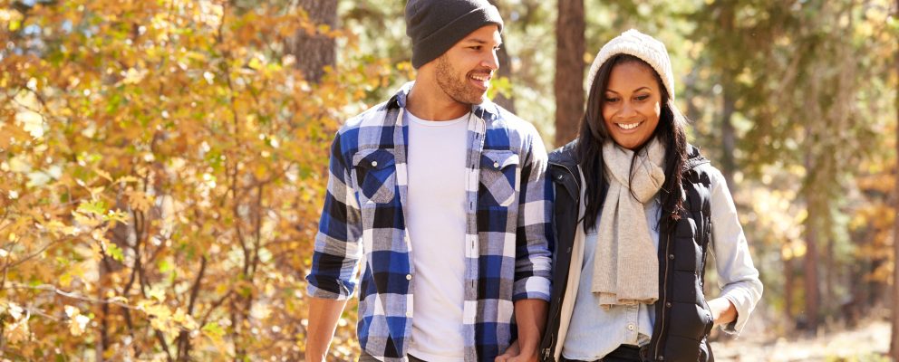 There are plenty of lifestyle changes to make if you want to save more money that can also help you be healthier