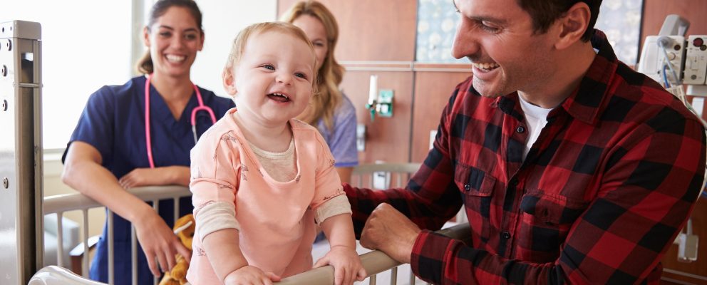 How to save money while raising a family can be easy if you follow these frugal tips.