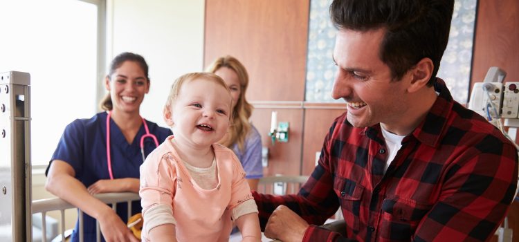 How to save money while raising a family can be easy if you follow these frugal tips.