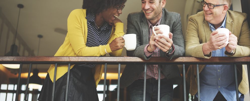 Check out these smart uses for a year-end bonus