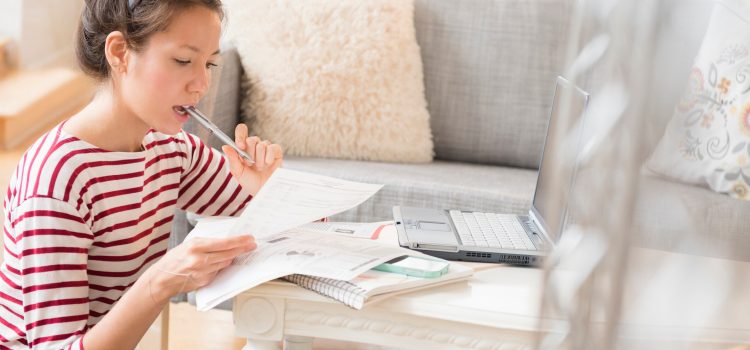 With so many obstacles to millennials saving for retirement, it helps to start small
