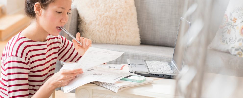 With so many obstacles to millennials saving for retirement, it helps to start small