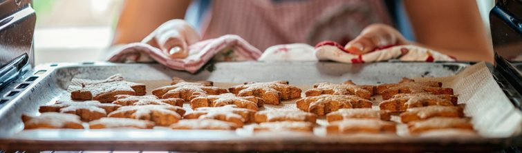 There are many ways to give to charity on a budget, including giving back within your own community