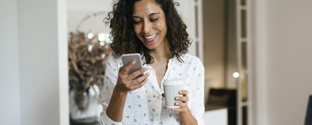 Ready to better manage your checking account? Check out these 7 tips