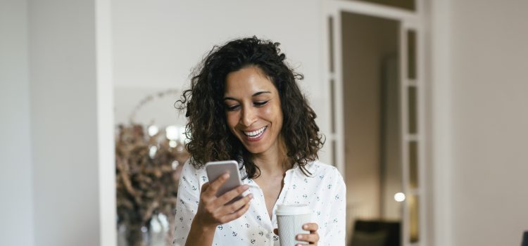 Ready to better manage your checking account? Check out these 7 tips