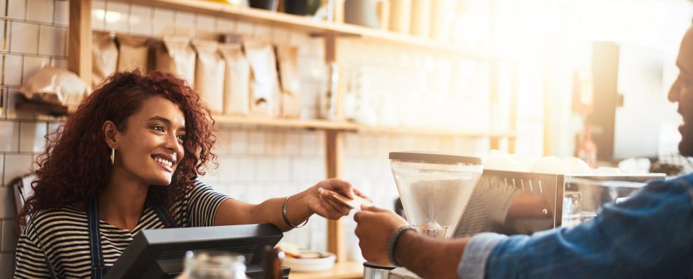 Avoid checking account fees by following these simple tips