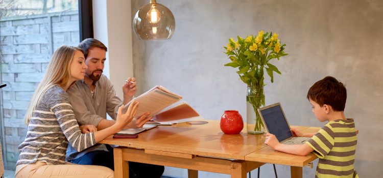 If you're wondering whether you should choose a checking account or savings account, this article can help