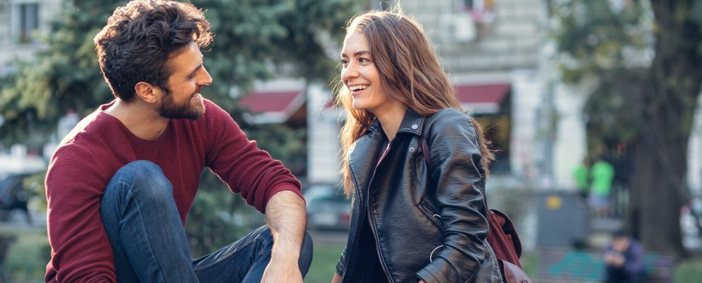 If there are wedding bells in your future, check out these 5 money questions to ask before marriage