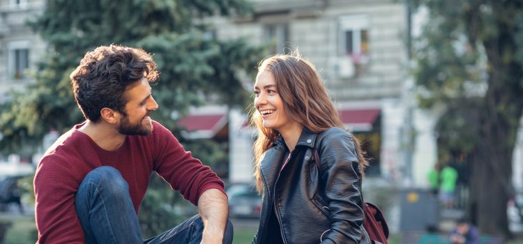 If there are wedding bells in your future, check out these 5 money questions to ask before marriage