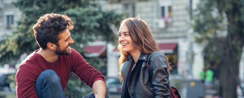 If there are wedding bells in your future, check out these 5 money questions to ask before marriage