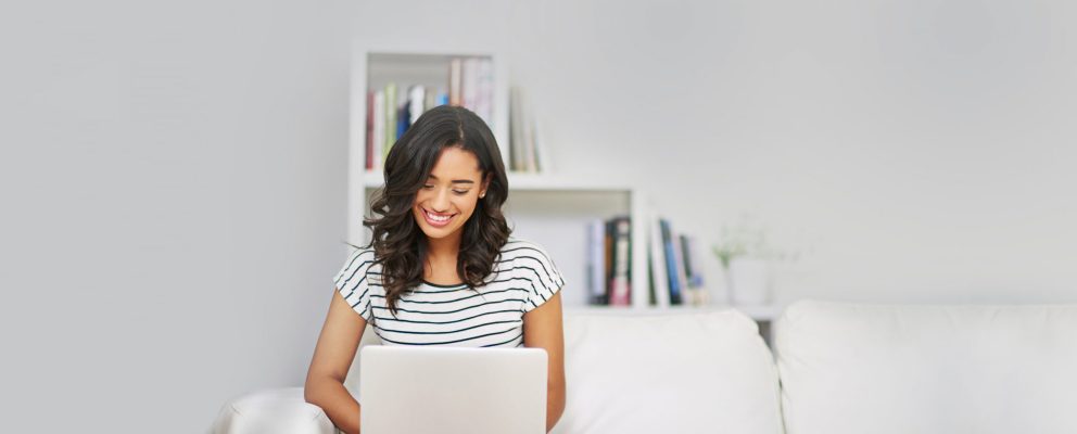 Check out these tips to save money with your checking account