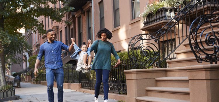 Check out this article for tips on how to replace your brick-and-mortar checking account