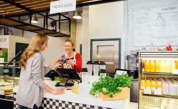 Check out these 3 tips to help build good money habits with a debit card.