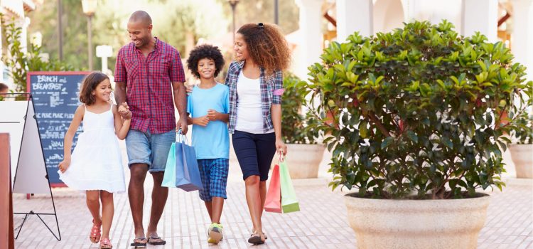 Check out this article to see 5 common mistakes you're making with your checking account—and what to do instead