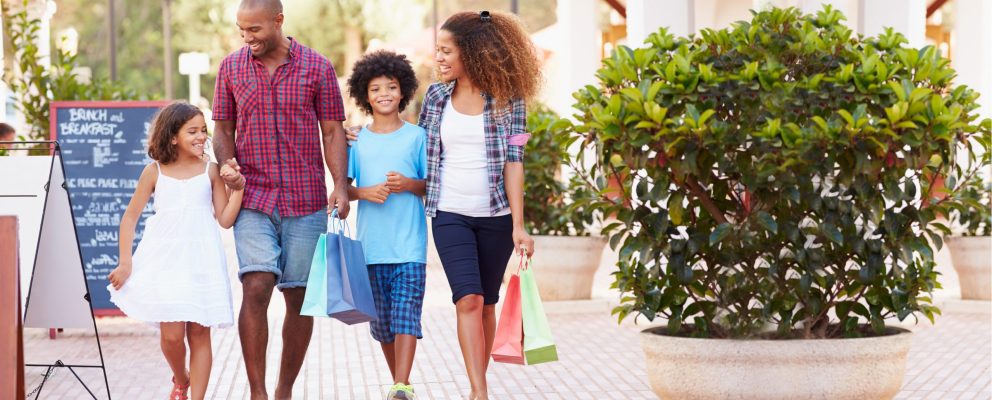 Check out this article to see 5 common mistakes you're making with your checking account—and what to do instead