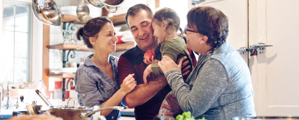 This article provides tips to help you find the right checking account for your lifestyle