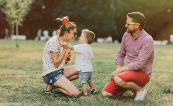 Looking for tips to be frugal with your checking account? Check out this article