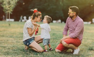 Looking for tips to be frugal with your checking account? Check out this article