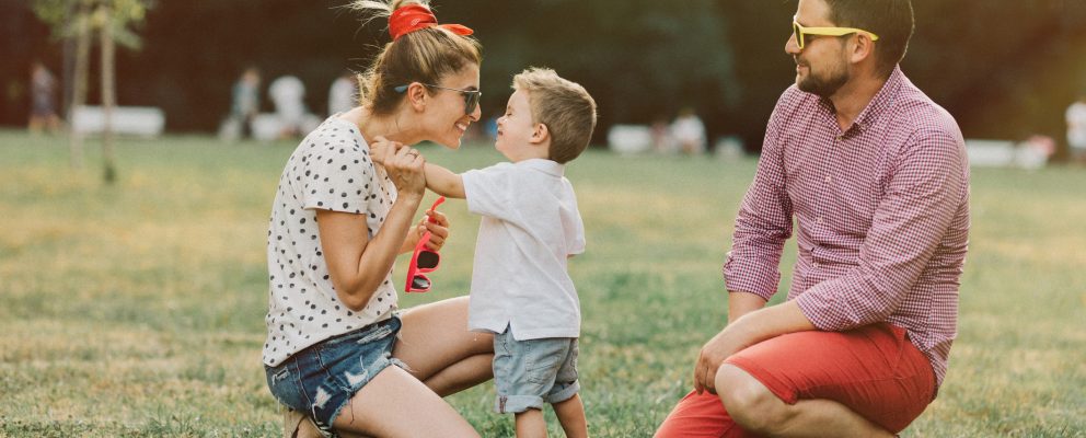 Looking for tips to be frugal with your checking account? Check out this article