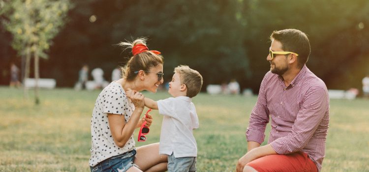 Looking for tips to be frugal with your checking account? Check out this article