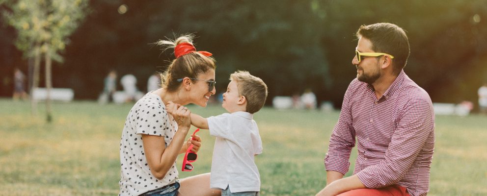 Looking for tips to be frugal with your checking account? Check out this article