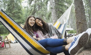 Read this article if you're thinking about setting up a checking account for kids