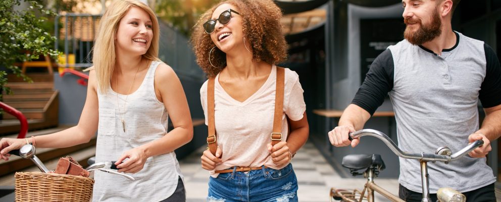 Check out this article for tips to help you choose a checking account