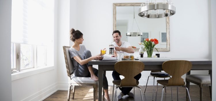 Trying to stay on budget? Check out this article for the top budgeting mistakes to avoid