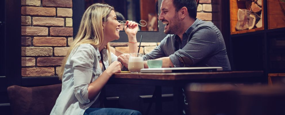For the best ways to save money on date night, check out this article