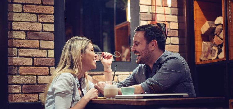 For the best ways to save money on date night, check out this article