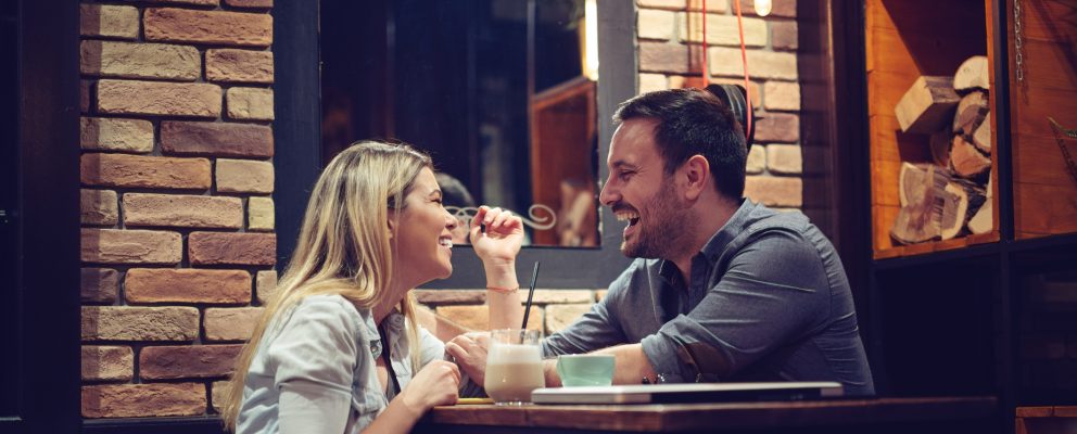 For the best ways to save money on date night, check out this article