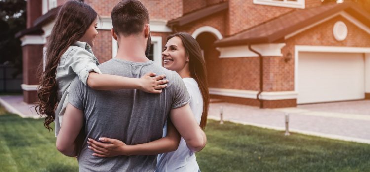 Don't be surprised by the hidden costs of owning a home—this article can help you budget for them instead